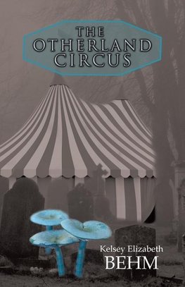 The Otherland Circus