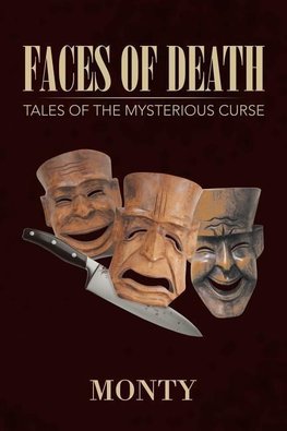 Faces of Death