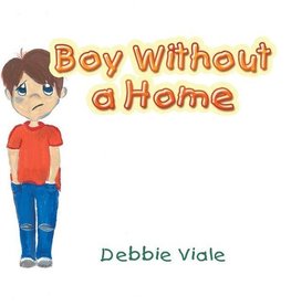 Boy Without a Home