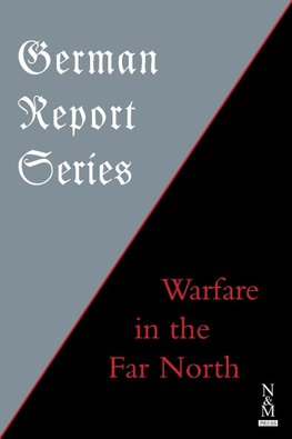 GERMAN REPORT SERIES