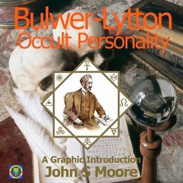 BULWER-LYTTON OCCULT PERSONALI