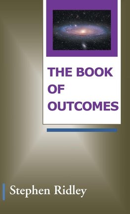 The Book of Outcomes