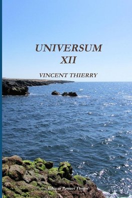 UNIVERSUM XII