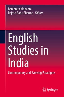 English Studies in India