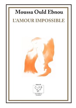 L'AMOUR IMPOSSIBLE