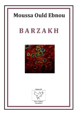 BARZAKH