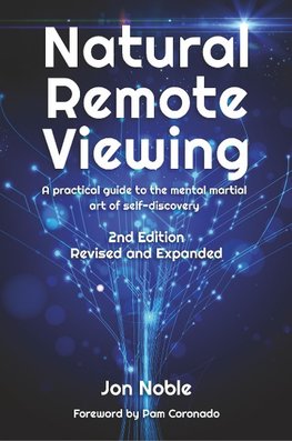 Natural Remote Viewing