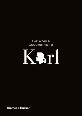 The World According to Karl