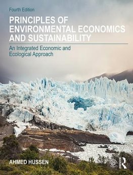 Principles of Environmental Economics and Sustainability