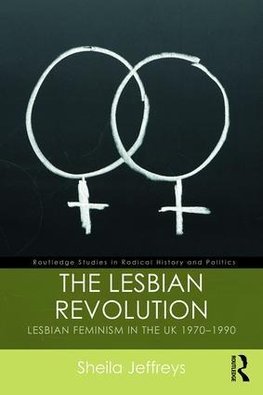 The Lesbian Revolution