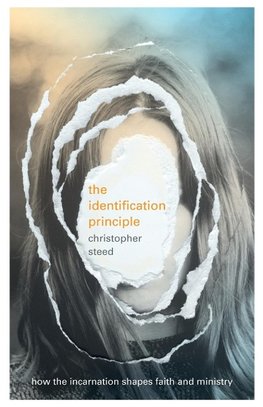 The Identification Principle