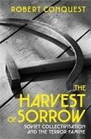 The Harvest of Sorrow