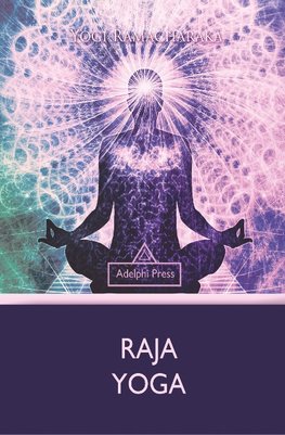 Raja Yoga