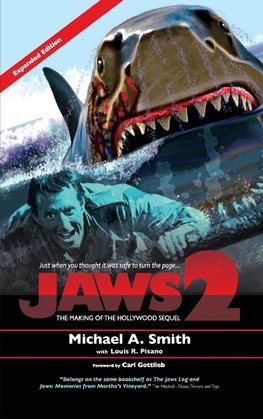 Jaws 2