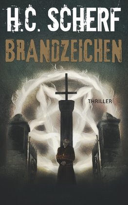 Brandzeichen