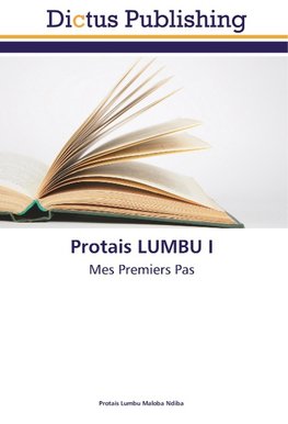 Protais LUMBU I