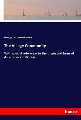 The Village Community