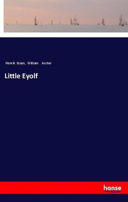 Little Eyolf