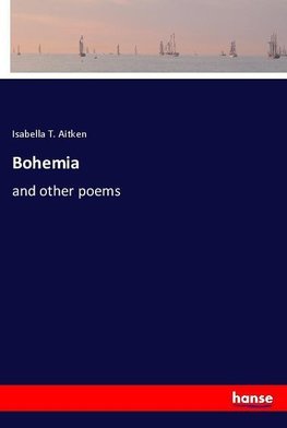 Bohemia