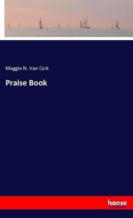 Praise Book