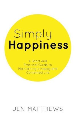 Simply Happiness