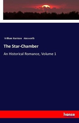 The Star-Chamber