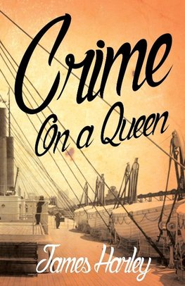 Crime on a Queen