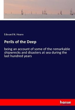 Perils of the Deep