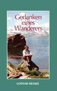 Gedanken eines Wanderers