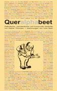 Queralphabeet