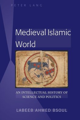 Medieval Islamic World