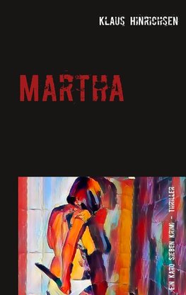 Martha