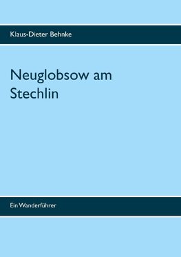 Neuglobsow am Stechlin