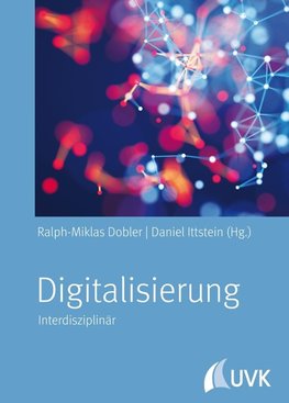 Digitalisierung