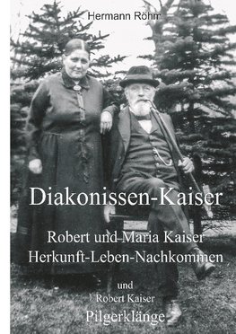 Diakonissen-Kaiser