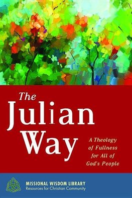 The Julian Way