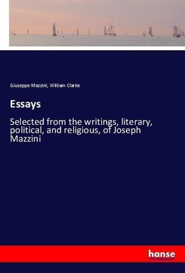 Essays