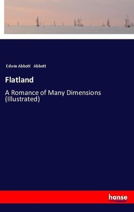 Flatland