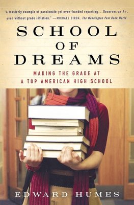 School of Dreams