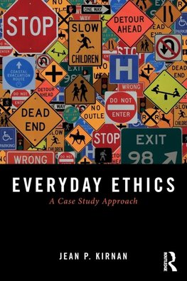 Everyday Ethics