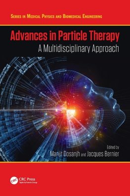 Advances in Particle Therapy