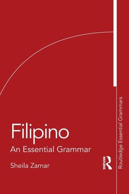 Filipino