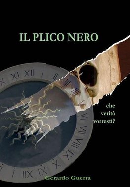 Il plico nero