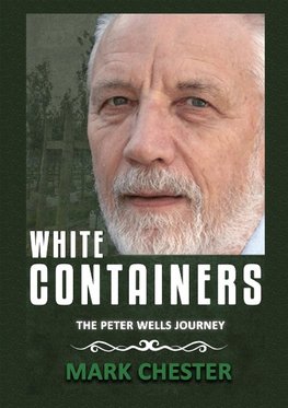 White Containers