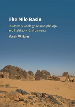 The Nile Basin