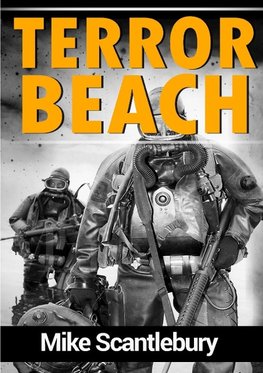 Terror Beach