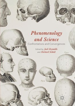 Phenomenology and Science