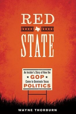 Red State