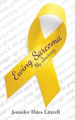 Ewing Sarcoma