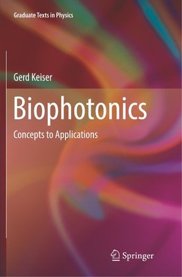 Biophotonics